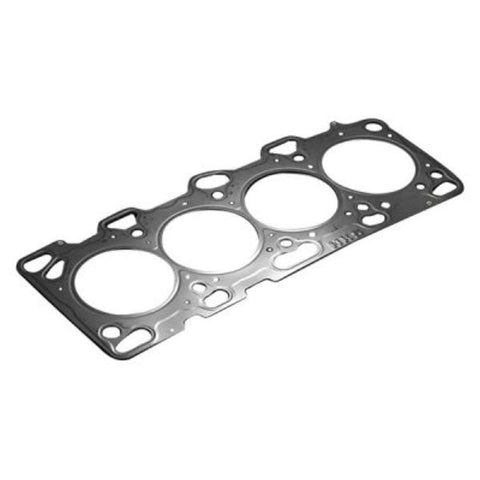 HKS 93-98 Toyota Supra Turbo 1.2mm Stopper Headgasket