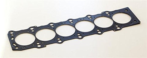 HKS 93-98 Toyota Supra Turbo 1.6mm Stopper Headgasket