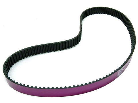 HKS TIMING BELT FOR 1993-98 SUPRA