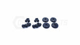 Dress Up Bolts Stage 1 Titanium Hardware Engine Kit - F20C | F22C1 Engine - DressUpBolts.com