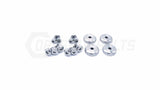 Dress Up Bolts Stage 1 Titanium Hardware Engine Kit - F20C | F22C1 Engine - DressUpBolts.com