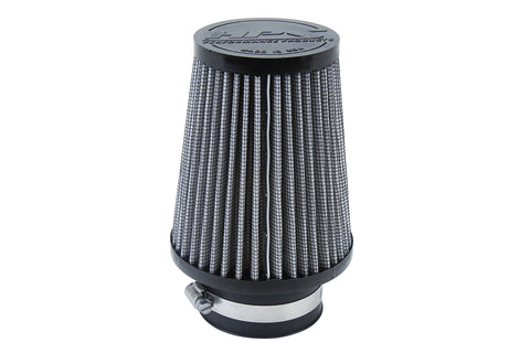 HPS Performance Air Filter 2.75