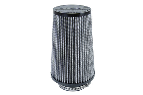 HPS Performance Air Filter 3.5