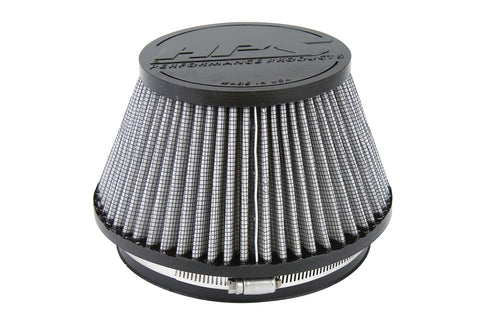 HPS Performance Air Filter 6