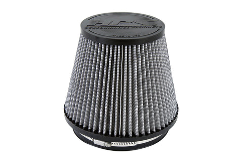 HPS Performance Air Filter 6