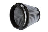 HPS Performance Air Filter 6" ID, 6" Element Length, 7" Overall Length