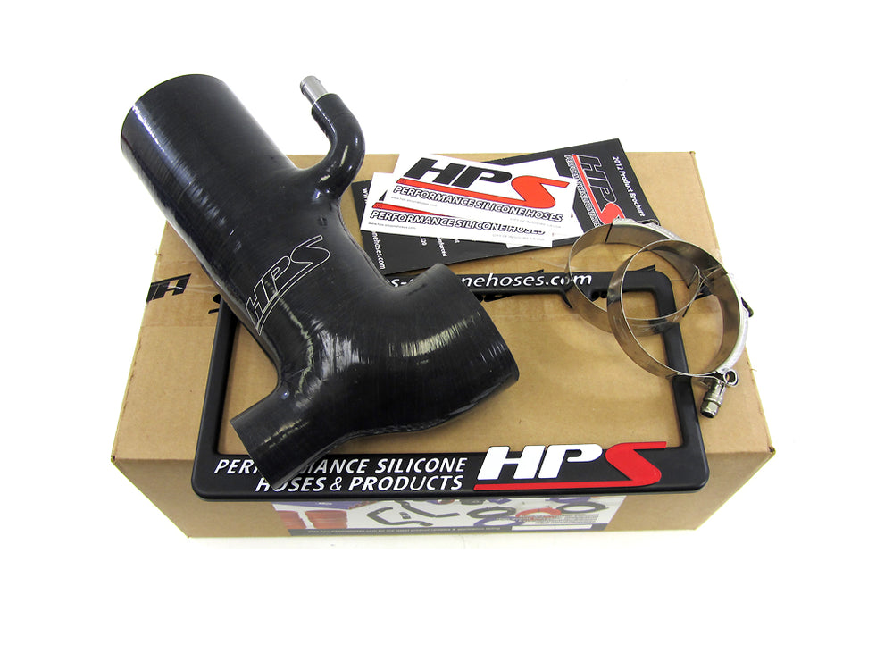 Dyno proven +1.4 horsepower, +1.2 torque,High Air Flow,Better Throttle Response