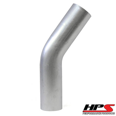 6061 Aluminum,35 Degree Bend Elbow Tubing,2