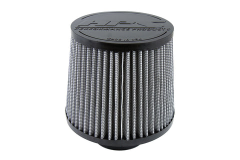 High Flow Performance Air Filter,2.5