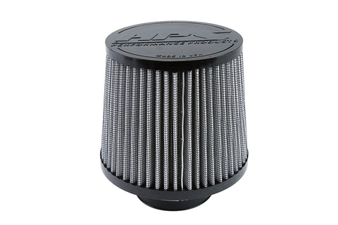 High Flow Performance Air Filter,2.75