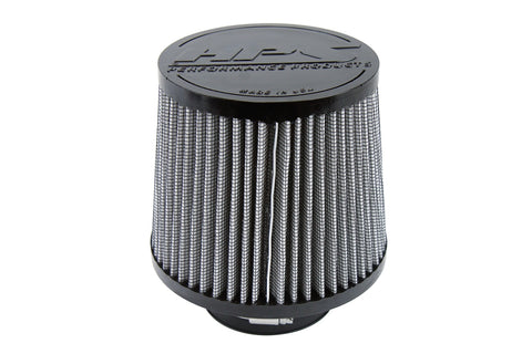 High Flow Performance Air Filter,3