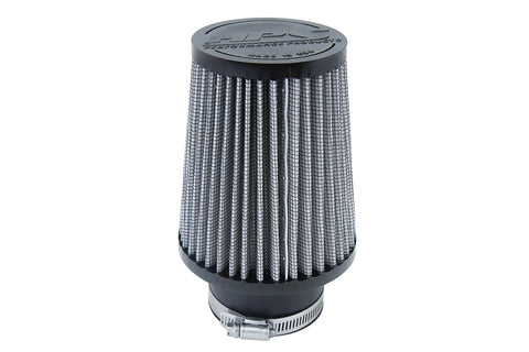 High Flow Performance Air Filter,2.5