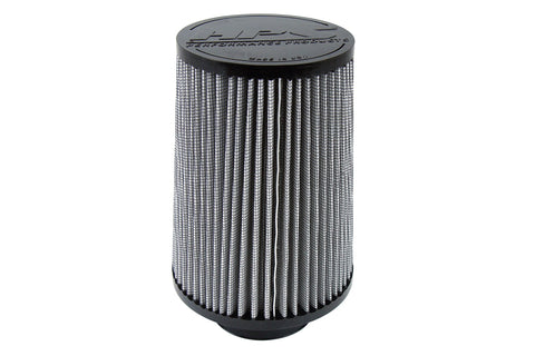 High Flow Performance Air Filter,3