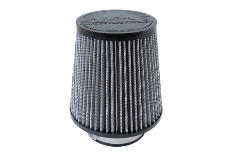 High Flow Performance Air Filter,3.5