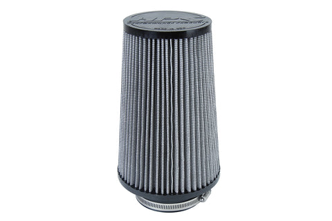 High Flow Performance Air Filter,3.5