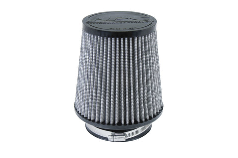 High Flow Performance Air Filter,4