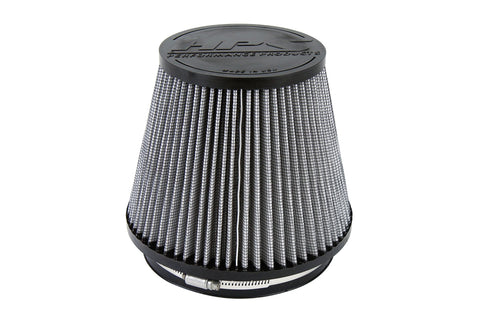 High Flow Performance Air Filter,6