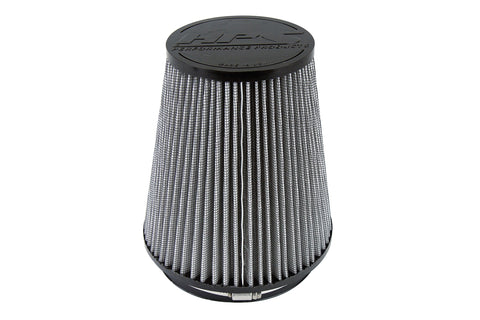 High Flow Performance Air Filter,6