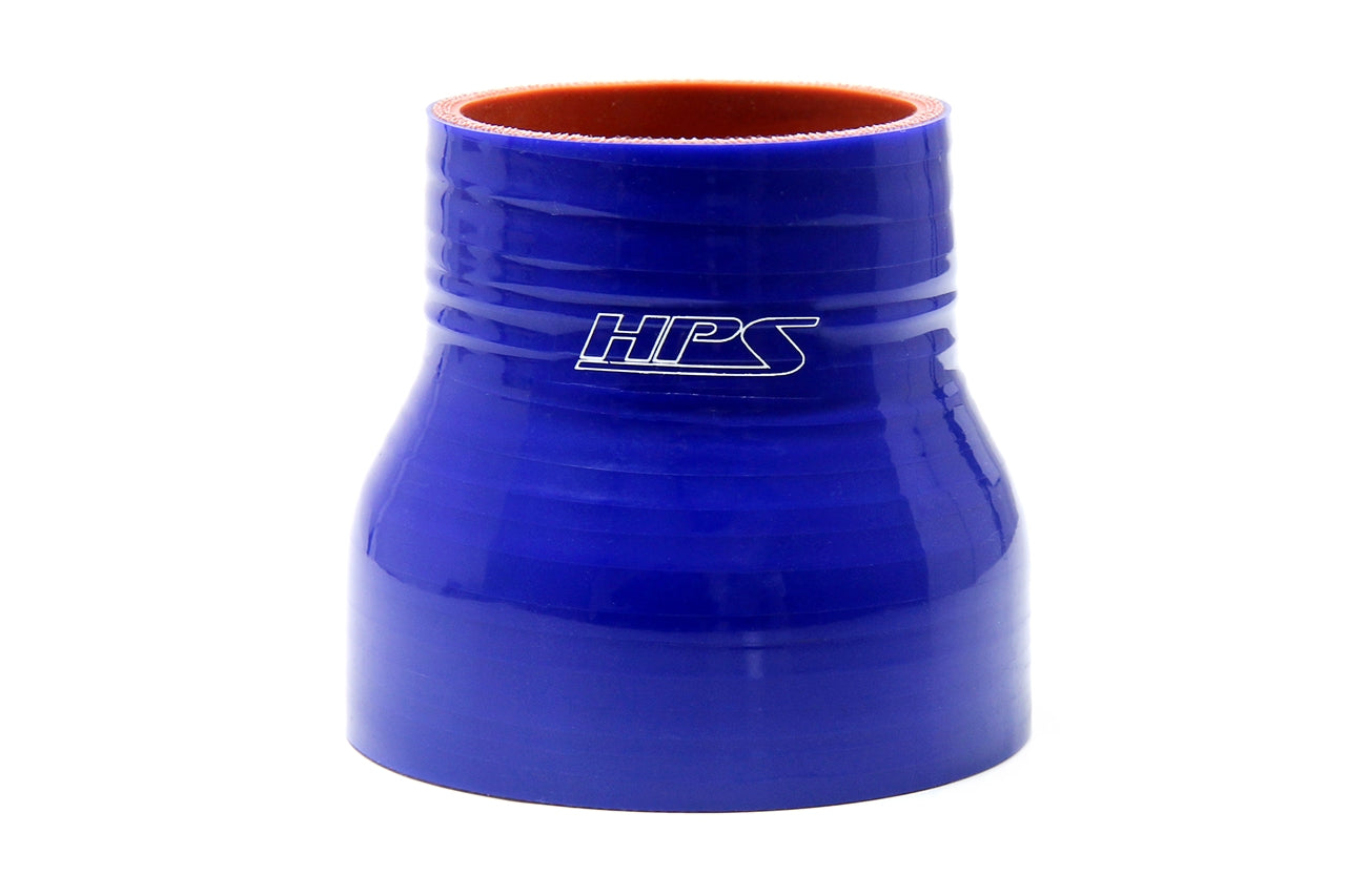 2 Inch Red Silicone Hose Reducer at Rs 140/piece, Mori Gate