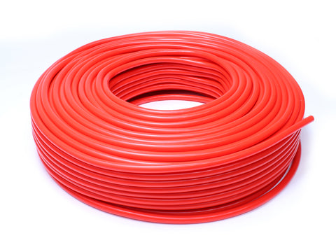 High Temperature Silicone Vacuum Hose Tubing,1/2