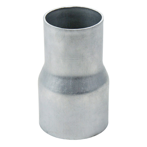 6061 Aluminum,Slip Fit Transition Reducer,1-1/2