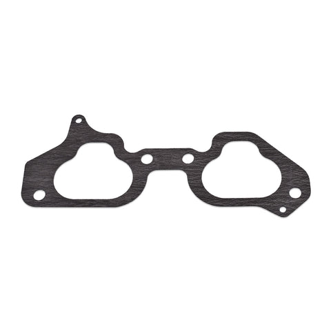 Nitrile Lower Intake Manifold Gasket - IAG-AFD-3201