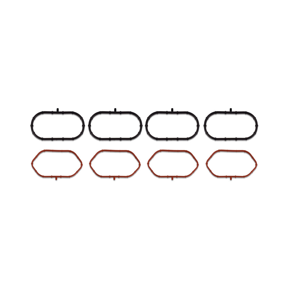 Subaru Lower & Upper Intake Manifold Seal Set - IAG-AFD-3202