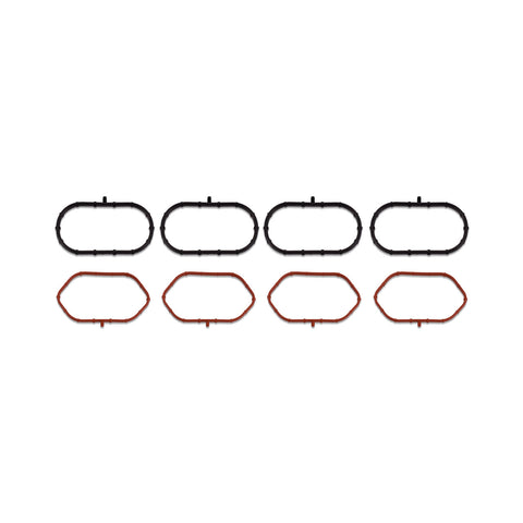 Subaru Lower & Upper Intake Manifold Seal Set - IAG-AFD-3202