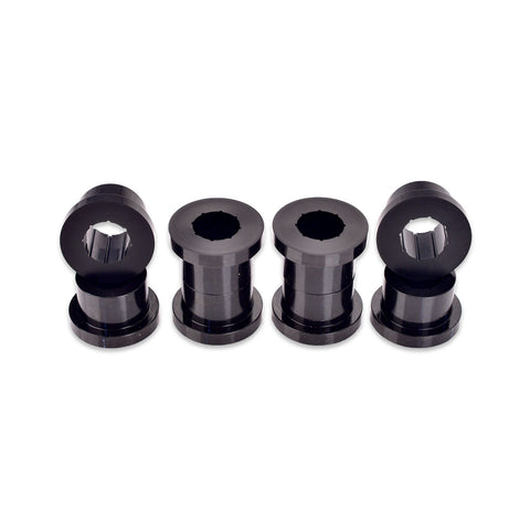 Street Series Engine Mount Bushing Set 75A Durometer. - IAG-DRV-2076