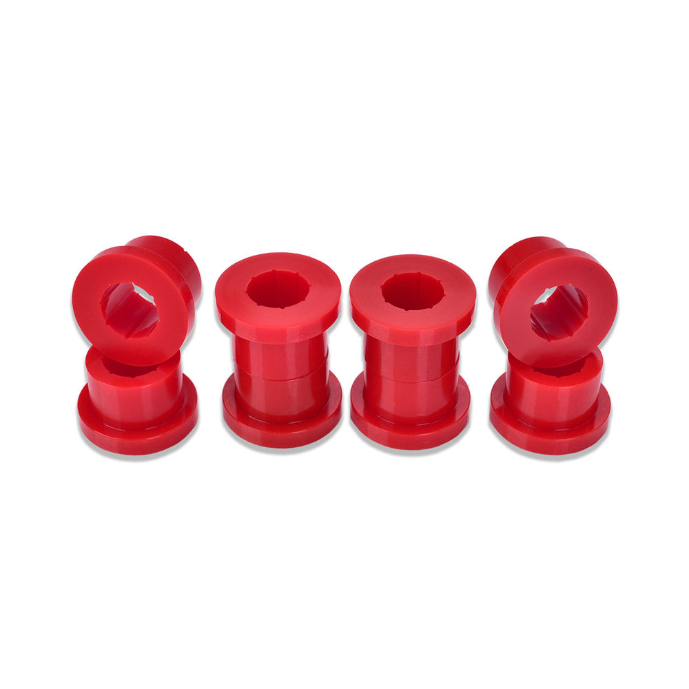 Competition Series Engine Mount Bushing Set 90A Durometer - IAG-DRV-2091