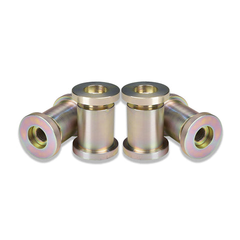 Race Series Solid Engine Mount Bushing Set - IAG-DRV-2096