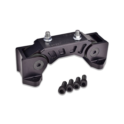 Street Series 6 Speed Transmission Mount - IAG-DRV-2101