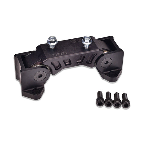 Race Series Solid Transmission Mount for - IAG-DRV-2121