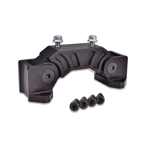 Street Series Transmission Mount - IAG-DRV-2131