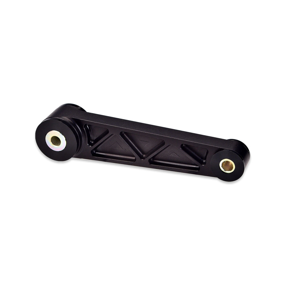 Street Series Pitch Stop Mount (Black) - IAG-DRV-2200BK