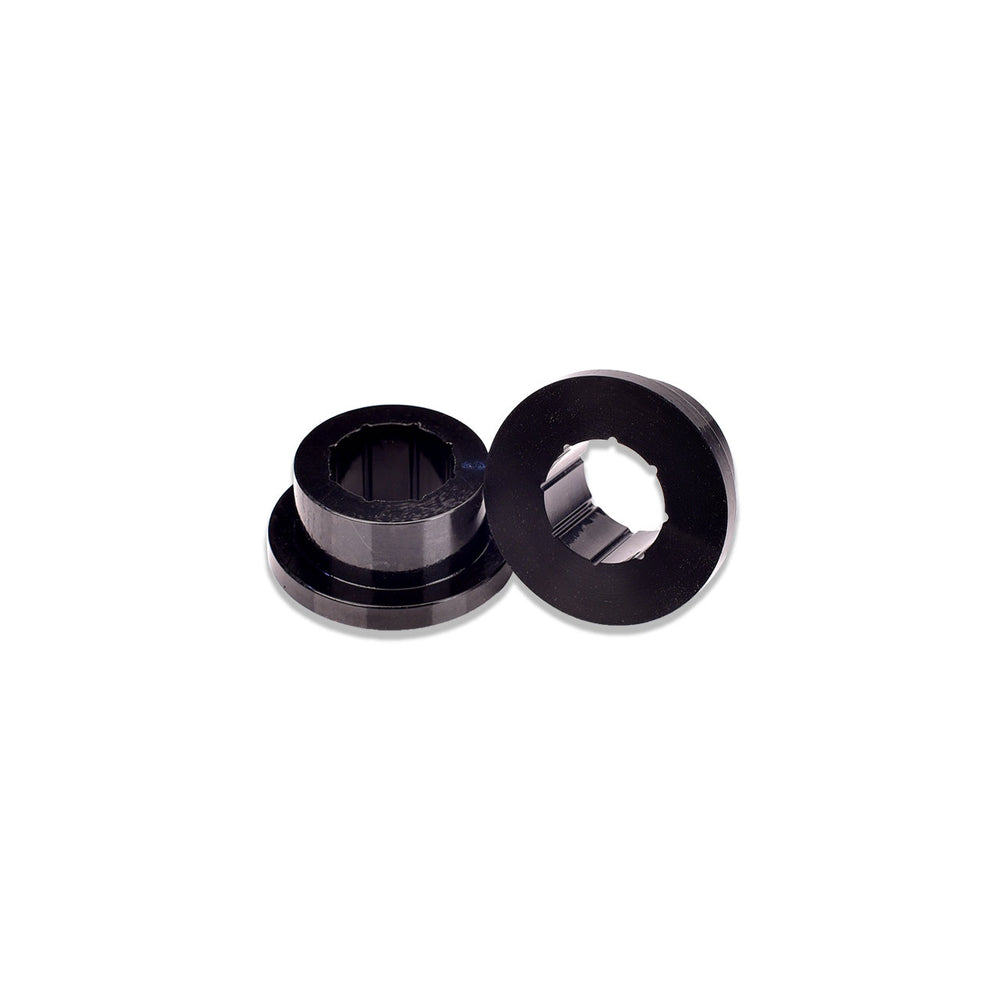 Street Series Pitch Mount Bushing Kit 75A Durometer - IAG-DRV-2276