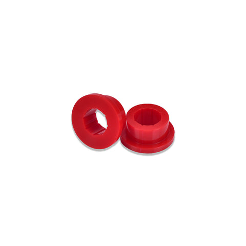 Competition Series Pitch Mount Bushing Kit 90A Durometer - IAG-DRV-2291