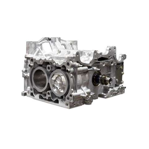 Stage 1 FA20 DIT Subaru Short Block - IAG-ENG-1051