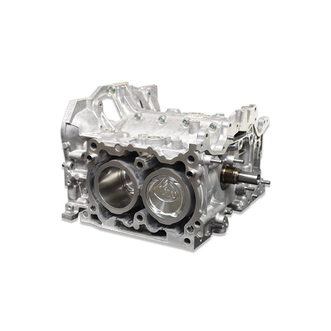 Stage 1 FA20 Subaru Short Block (12.5:1 Compression Ratio) - IAG-ENG-1053