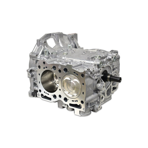 Stage 2.5 EJ25 Subaru Closed Deck Short Block - IAG-ENG-1253