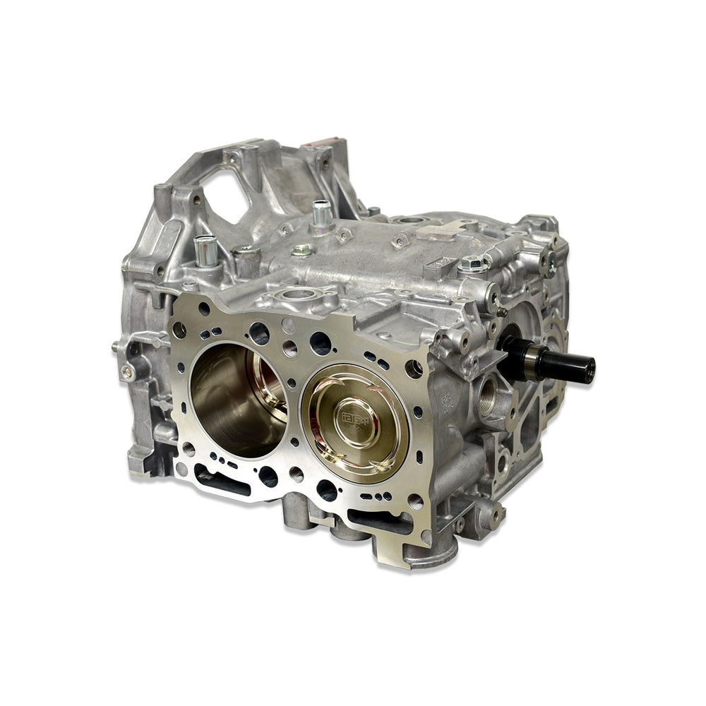 Magnum EJ25 Subaru Closed Deck Short Block - IAG-ENG-1281