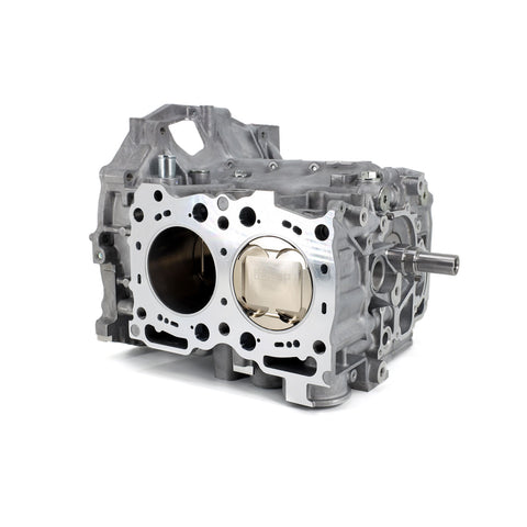 Magnum EJ20 Subaru Closed Deck Short Block - IAG-ENG-1282