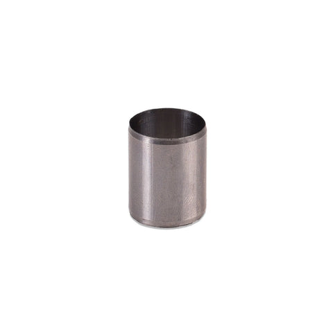 14mm Head Stud Dowel (Sold Individually) - IAG-ENG-1713