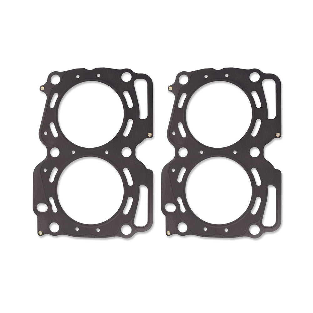 EJ25 / EJ257 100mm Head Gasket 0.039in for 14mm Head Studs (1 Pair) - IAG-ENG-1730P