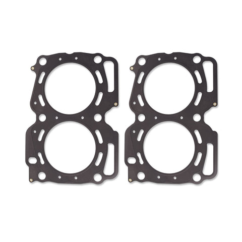 EJ25 / EJ257 100mm Head Gasket 0.039in for 14mm Head Studs (1 Pair) - IAG-ENG-1730P