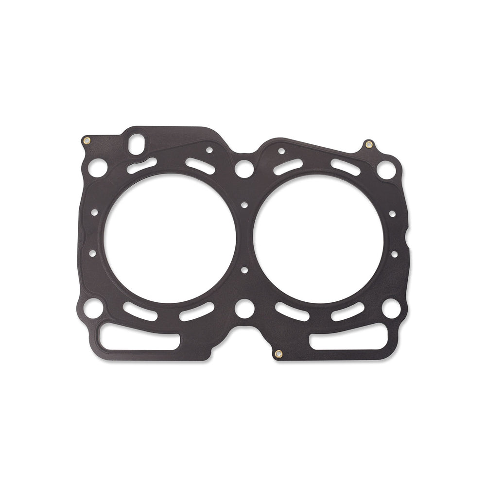 EJ25 / EJ257 100mm Head Gasket 0.039in for 14mm Head Studs (1) - IAG-ENG-1730S