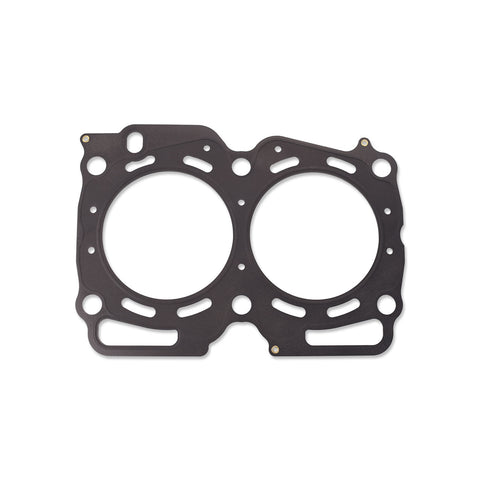 EJ25 / EJ257 100mm Head Gasket 0.039in for 14mm Head Studs (1) - IAG-ENG-1730S