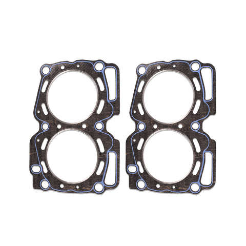 Cooper Ring Head Gasket EJ25/EJ257, 100mm, .051