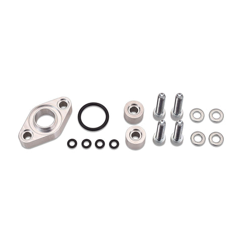 Oil Pickup Spacer Kit for Using IAG-ENG-2081 with Killer B Oil Pan - IAG-ENG-2081SP