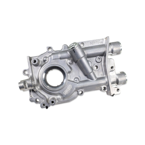 IAG Stage 1 Blueprinted Oil Pump - IAG-ENG-2231